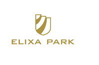 Eliza Park